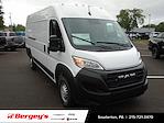 New 2024 Ram ProMaster 3500 Tradesman High Roof FWD, Empty Cargo Van for sale #JSN3047 - photo 14