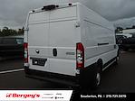 New 2024 Ram ProMaster 3500 Tradesman High Roof FWD, Empty Cargo Van for sale #JSN3047 - photo 15