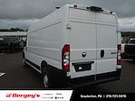 New 2024 Ram ProMaster 3500 Tradesman High Roof FWD, Empty Cargo Van for sale #JSN3047 - photo 8