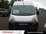 New 2024 Ram ProMaster 3500 Tradesman High Roof FWD, Empty Cargo Van for sale #JSN3047 - photo 4