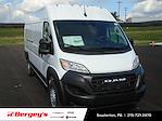 New 2024 Ram ProMaster 3500 Tradesman High Roof FWD, Empty Cargo Van for sale #JSN3038 - photo 14