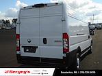 New 2024 Ram ProMaster 3500 Tradesman High Roof FWD, Empty Cargo Van for sale #JSN3038 - photo 15