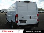 New 2024 Ram ProMaster 3500 Tradesman High Roof FWD, Empty Cargo Van for sale #JSN3038 - photo 12