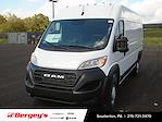 2024 Ram ProMaster 3500 High Roof FWD, Empty Cargo Van for sale #JSN3038 - photo 1