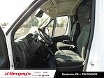 New 2024 Ram ProMaster 3500 Tradesman High Roof FWD, Empty Cargo Van for sale #JSN3038 - photo 10