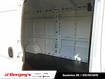 2024 Ram ProMaster 3500 High Roof FWD, Empty Cargo Van for sale #JSN3038 - photo 11