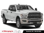 2024 Ram 2500 Crew Cab 4x4, Pickup for sale #JSN3287 - photo 6