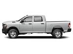 2024 Ram 2500 Crew Cab 4x4, Pickup for sale #JSN3289 - photo 2