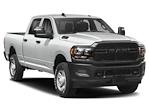 2024 Ram 2500 Crew Cab 4x4, Pickup for sale #JSN3289 - photo 6