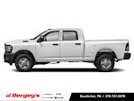 2024 Ram 3500 Crew Cab DRW 4x4, Pickup for sale #JSN3277 - photo 2