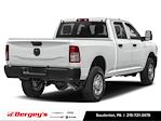 2024 Ram 3500 Crew Cab DRW 4x4, Pickup for sale #JSN3277 - photo 3