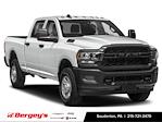 2024 Ram 3500 Crew Cab DRW 4x4, Pickup for sale #JSN3277 - photo 6