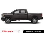 2024 Ram 3500 Crew Cab DRW 4x4, Pickup for sale #JSN3276 - photo 2