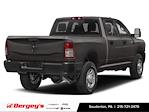 2024 Ram 3500 Crew Cab DRW 4x4, Pickup for sale #JSN3276 - photo 3