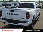 2025 Ram 1500 Crew Cab 4x4, Pickup for sale #JSN3040 - photo 15