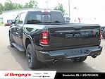 2025 Ram 1500 Crew Cab 4x4, Pickup for sale #JSN3037 - photo 1