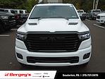 2025 Ram 1500 Crew Cab 4x4, Pickup for sale #JSN3167 - photo 5