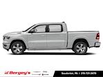 2024 Ram 1500 Crew Cab 4x4, Pickup for sale #JSN3286 - photo 2