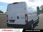 New 2024 Ram ProMaster 3500 Tradesman High Roof FWD, Empty Cargo Van for sale #JSN3093 - photo 15