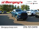 2024 Ram 2500 Crew Cab 4x4, Pickup for sale #JSN2241 - photo 1