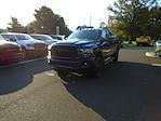 2024 Ram 2500 Crew Cab 4x4, Pickup for sale #JSN2241 - photo 4