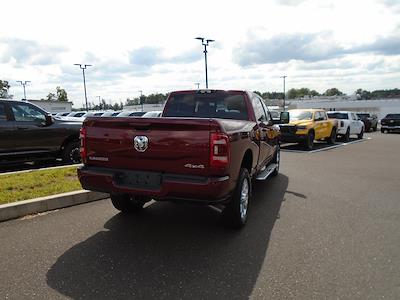 2024 Ram 2500 Mega Cab 4x4, Pickup for sale #JSN2274 - photo 2