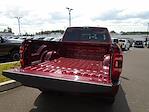 2024 Ram 2500 Mega Cab 4x4, Pickup for sale #JSN2274 - photo 15