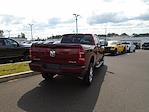 2024 Ram 2500 Mega Cab 4x4, Pickup for sale #JSN2274 - photo 2