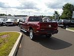 2024 Ram 2500 Mega Cab 4x4, Pickup for sale #JSN2274 - photo 3