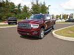 2024 Ram 2500 Mega Cab 4x4, Pickup for sale #JSN2274 - photo 4