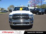 New 2024 Ram 3500 Tradesman Regular Cab 4x4, Service Truck for sale #JSN2316 - photo 5