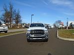 New 2024 Ram 3500 Tradesman Regular Cab 4x4, Cab Chassis for sale #JSN2369 - photo 5