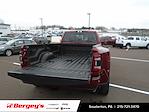 2024 Ram 3500 Crew Cab DRW 4x4, Pickup for sale #JSN2455 - photo 15