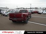 2024 Ram 3500 Crew Cab DRW 4x4, Pickup for sale #JSN2455 - photo 2