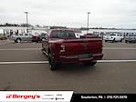 New 2024 Ram 3500 Laramie Crew Cab 4x4, Pickup for sale #JSN2455 - photo 3