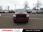 New 2024 Ram 3500 Laramie Crew Cab 4x4, Pickup for sale #JSN2455 - photo 5