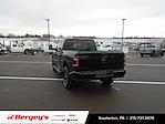 2024 Ram 2500 Crew Cab 4x4, Pickup for sale #JSN2473 - photo 3