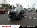 2024 Ram 2500 Crew Cab 4x4, Pickup for sale #JSN2473 - photo 4