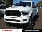 2024 Ram 2500 Crew Cab 4x4, Pickup for sale #JSN2475 - photo 4