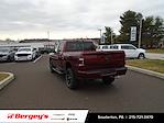 2024 Ram 2500 Crew Cab 4x4, Pickup for sale #JSN2497 - photo 3