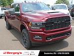 2024 Ram 2500 Mega Cab 4x4, Pickup for sale #JSN2520 - photo 1