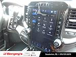 2024 Ram 2500 Mega Cab 4x4, Pickup for sale #JSN2520 - photo 25