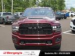 2024 Ram 2500 Mega Cab 4x4, Pickup for sale #JSN2520 - photo 5