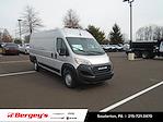 New 2024 Ram ProMaster 3500 Tradesman High Roof FWD, Empty Cargo Van for sale #JSN2587 - photo 1