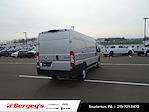 New 2024 Ram ProMaster 3500 Tradesman High Roof FWD, Empty Cargo Van for sale #JSN2587 - photo 3