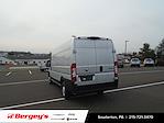 New 2024 Ram ProMaster 3500 Tradesman High Roof FWD, Empty Cargo Van for sale #JSN2587 - photo 4