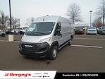 New 2024 Ram ProMaster 3500 Tradesman High Roof FWD, Empty Cargo Van for sale #JSN2587 - photo 5