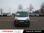 New 2024 Ram ProMaster 3500 Tradesman High Roof FWD, Empty Cargo Van for sale #JSN2587 - photo 6