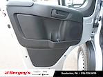 New 2024 Ram ProMaster 3500 Tradesman High Roof FWD, Empty Cargo Van for sale #JSN2587 - photo 7