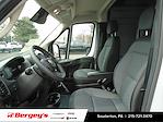 New 2024 Ram ProMaster 3500 Tradesman High Roof FWD, Empty Cargo Van for sale #JSN2587 - photo 8